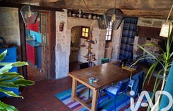 Assier, Occitanie 46320