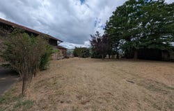 Andancette, Auvergne-Rhône-Alpes 26140
