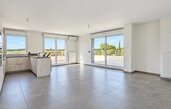 Baillargues, Occitanie 34670