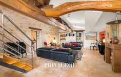 Arnas, Auvergne-Rhône-Alpes 69400