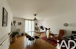 Compiègne, Hauts-de-France 60200