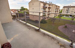 Conflans-Sainte-Honorine, Yvelines 78700