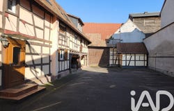 Mommenheim, Grand Est 67670