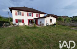 Viodos-Abense-de-Bas, Nouvelle-Aquitaine 64130