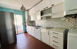 La Baule-Escoublac, Loire-Atlantique 44500
