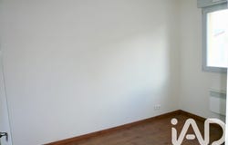 Limoges, Nouvelle-Aquitaine 87000