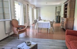 NANGIS, Île-de-France 77370