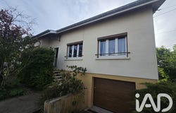 Lunéville, Grand Est 54300