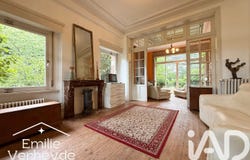 Bavinchove, Hauts-de-France 59670