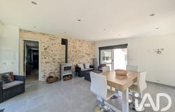 Nexon, Nouvelle-Aquitaine 87800