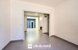 Roncq, Nord 59223