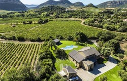 Saint-Florent, Corsica 20217