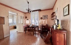 Dontrien, Champagne-Ardenne 51490