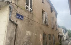 Marmande, Aquitaine 47200