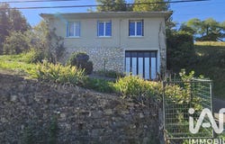 Bagnac-sur-Célé, Occitanie 46270