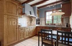 Niffer, Grand Est 68680