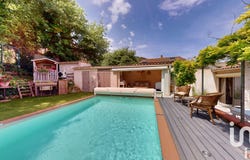 Gardanne, Provence-Alpes-Côte d'Azur 13120