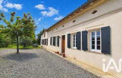 Léguevin, Occitanie 31490