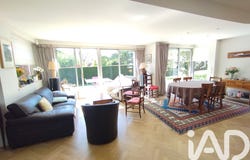 Hem, Hauts-de-France 59510