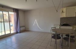 FRONTIGNAN, Occitanie 34110
