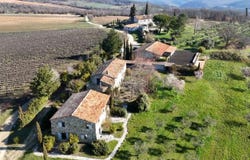 Viens, Provence-Alpes-Côte-d'Azur 84750