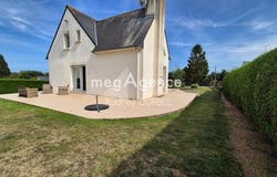 Lantic, Bretagne 22410