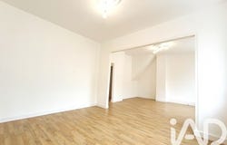 Auchel, Hauts-de-France 62260