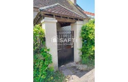 Pleurs, Champagne-Ardenne 51230