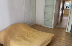 Menglon, Drôme 26410