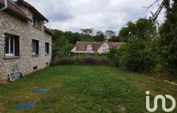 Gilles, Centre-Val de Loire 28260