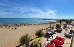 Agde, Hérault 34300