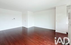 Douai, Hauts-de-France 59500