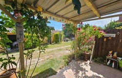 Val En Vignes, Poitou-Charentes 79290