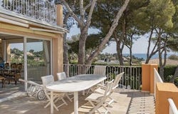Roquebrune-sur-Argens, Provence-Alpes-Côte d'Azur 83380