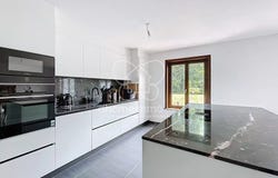Raimbeaucourt, Nord 59283
