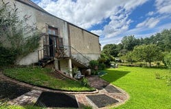 Champignelles, Bourgogne 89350