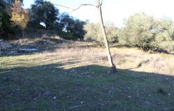 Uchaud, Gard 30620