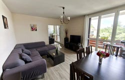 Franconville, Val-d'Oise 95130