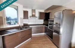 Indre, Pays de la Loire 44610