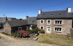 PLOUEZEC, Bretagne 22470