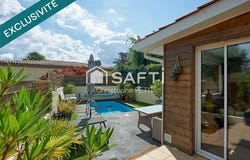 Bouliac, Aquitaine 33270