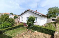 Airvault, Deux-Sèvres 79600