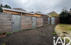 Vayres, Nouvelle-Aquitaine 33870
