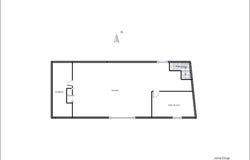 Aubigny-en-Artois, Hauts-de-France 62690