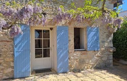 Aiguillon, Aquitaine 47190