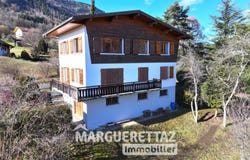 Marignier, Rhône-Alpes 74970