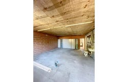 Parentis-en-Born, Landes 40160