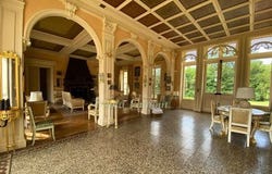 Poitiers, Poitou-Charentes 86000