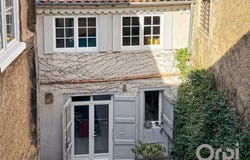Lectoure, Midi-Pyrénées 32700