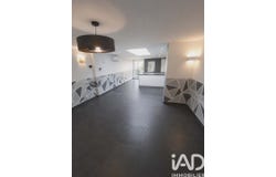 Bruay-sur-l'Escaut, Hauts-de-France 59860